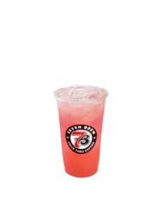 7 Brew Bahama Mama Fizz Soda