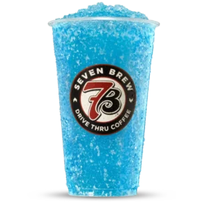 7 Brew Ocean Breeze 7 Energy