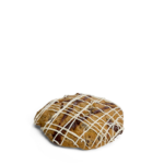 Chocolate Chip Muffin Top 1