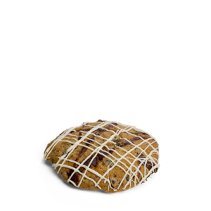 Chocolate Chip Muffin Top