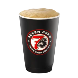 Cupids Special Cocoa