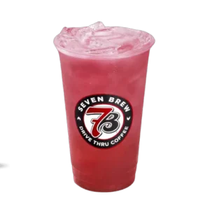 Fruit Roll Up Fizz Soda