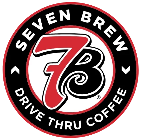 7-Brew-logo
